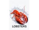 Lobsters