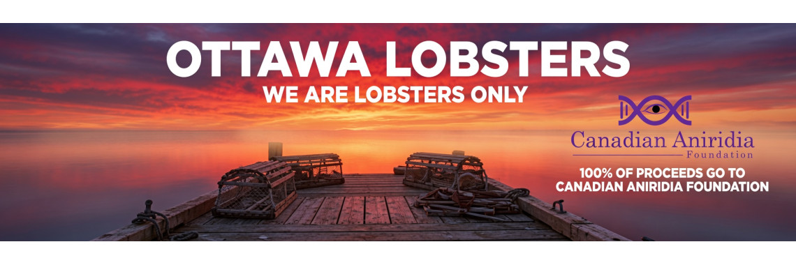 Seafood