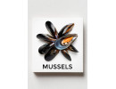 Mussels
