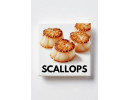 Scallops