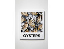 Oysters